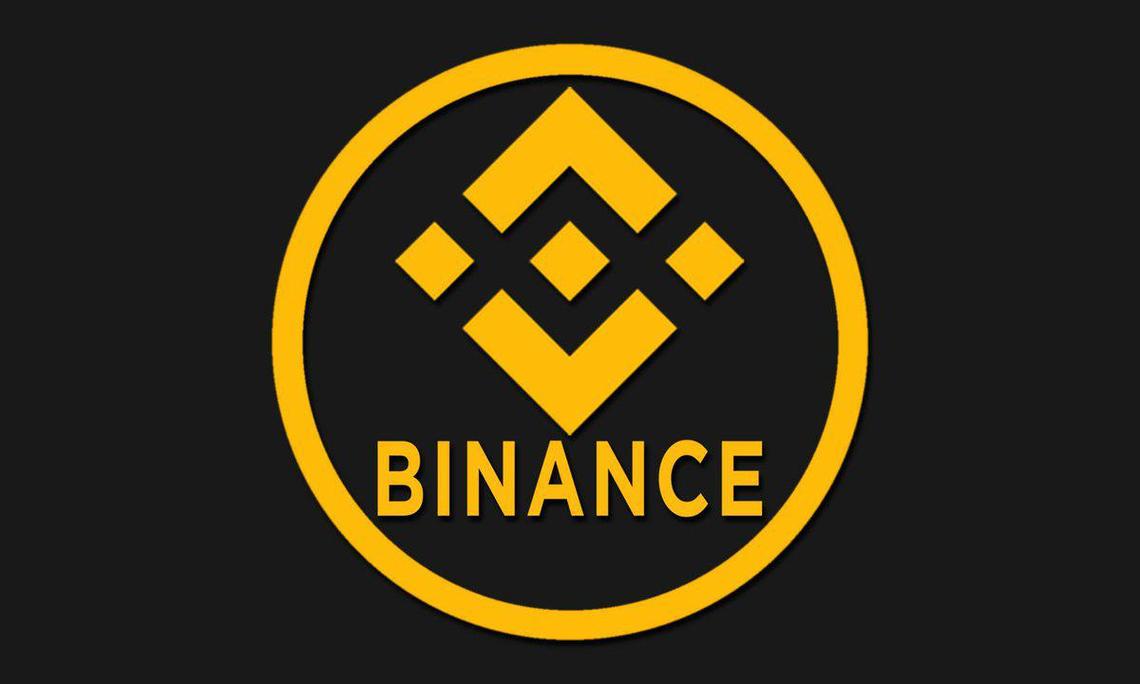 欧易app官方下载：最新正版入口与安全安装教程指南