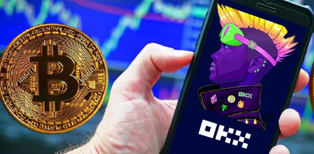 欧易app官方下载：最新正版入口与安全安装教程指南